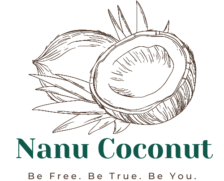 Nanu Coconut